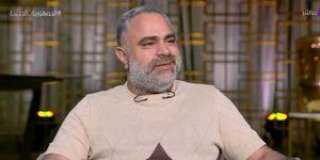 محمد شاهين ضيف برنامج الراديو بيضحك