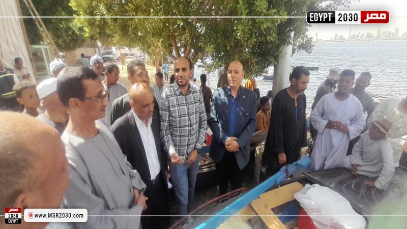 محافظة الأقصر