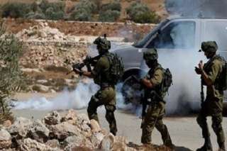 رئيس الهيئة الدولية لدعم الشعب الفلسطيني: إسرائيل تستغل بعض الحوادث الفردية لتعزيز خطاب معاداة السامية