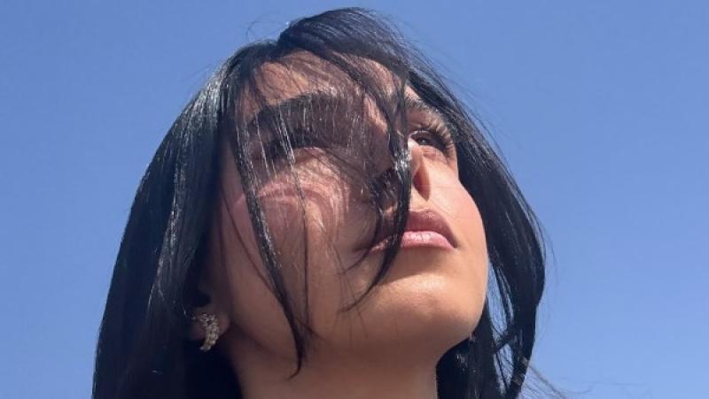 سلمى أبو ضيف 