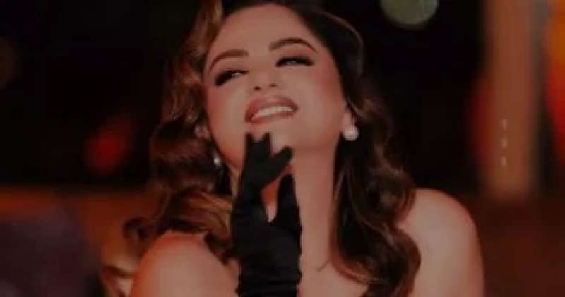 باسكال مشعلاني 