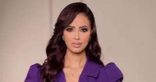 رنا سماحة تصل بيروت لتصوير كليب ”الهونولولو”