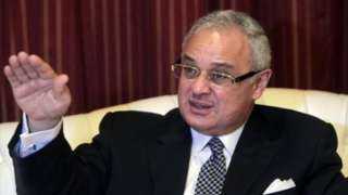 وزير السياحة الأسبق: الرئيس يُشرف بنفسه على إخراج مبهر لافتتاح المتحف الكبير.. والترويج العالمي بدأ