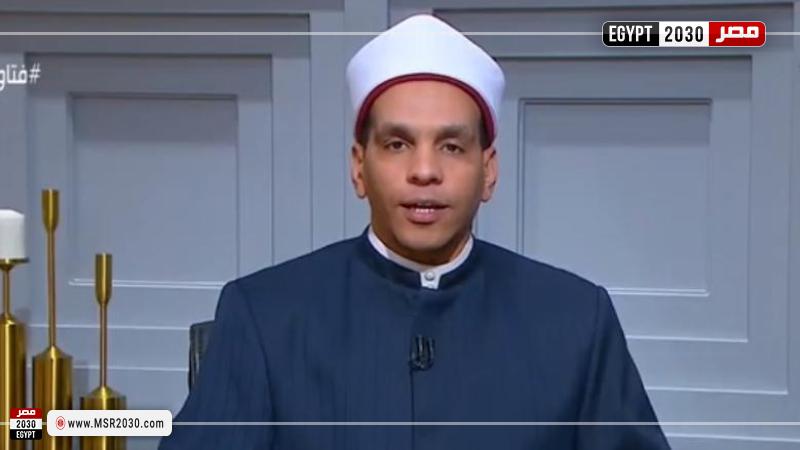 الشيخ محمد كمال