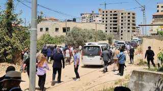 المجلس النرويجي للاجئين: إطلاق النار على وفد دبلوماسي لم يكن تحذيرًا بل انتهاكًا واضحًا