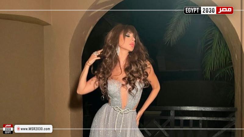 ميريام فارس 
