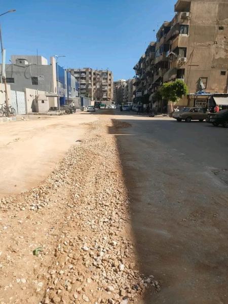 محافظة بورسعيد 
