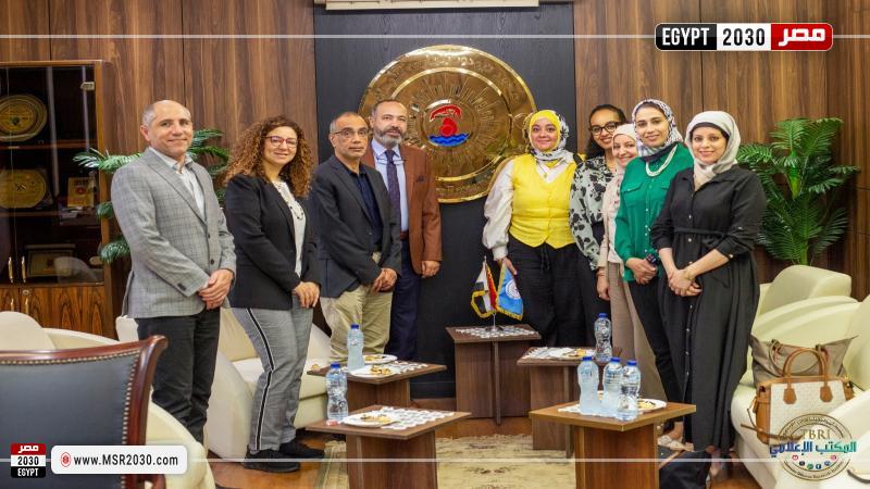 معهد تيودور بلهارس