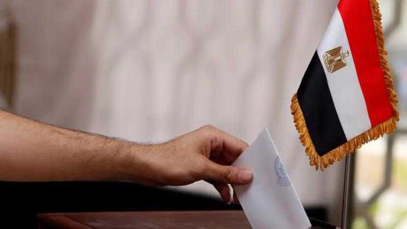 ردود فعل السياسيين والأحزاب على تعديلات تقسيم الدوائر الانتخابية بمجلسي النواب والشيوخ