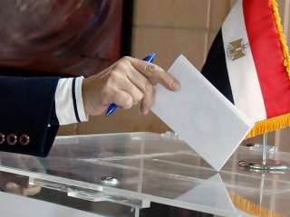 ردود فعل السياسيين والأحزاب على تعديلات تقسيم الدوائر الانتخابية بمجلسي النواب والشيوخ