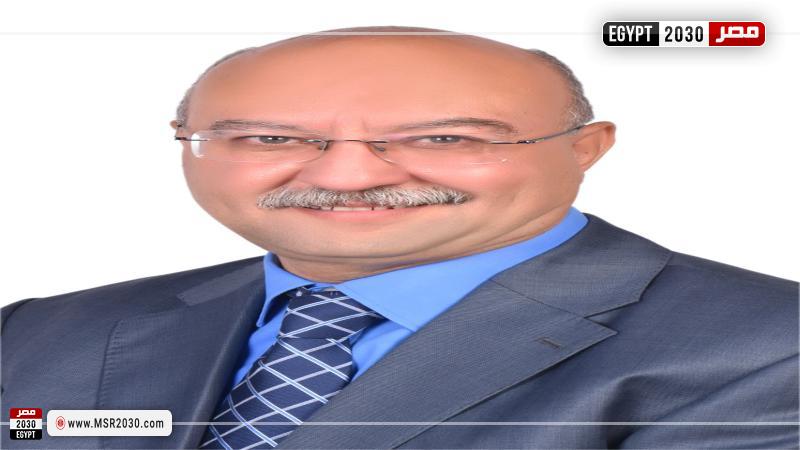 أحمد الملواني