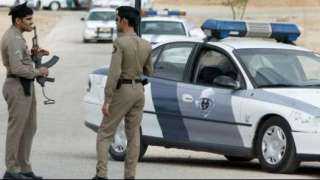 السعودية .. إحباط 5 محاولات لتهريب 240 ألف حبة من الأمفيتامين
