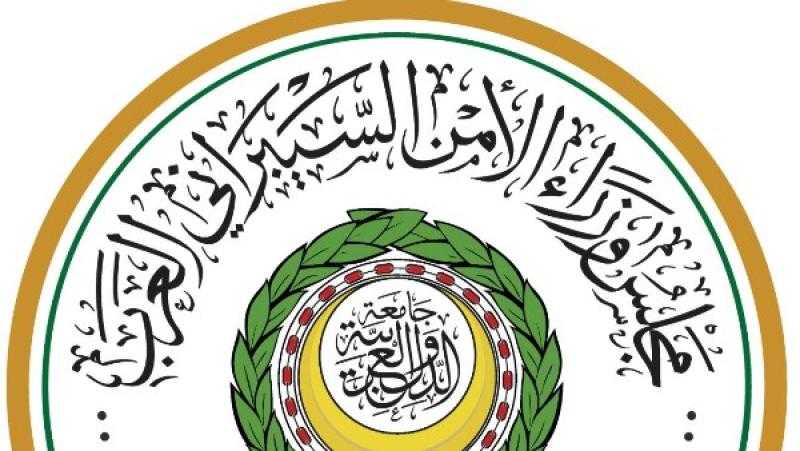 لجنة التقنيات والعمليات السيبرانية بمجلس وزراء الأمن العرب تعقد اجتماعها الأول