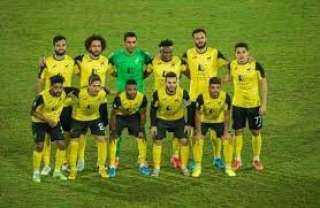 وادي دجلة: ليس هدفنا البطولات.. وخطتنا فرص احتراف للاعبين