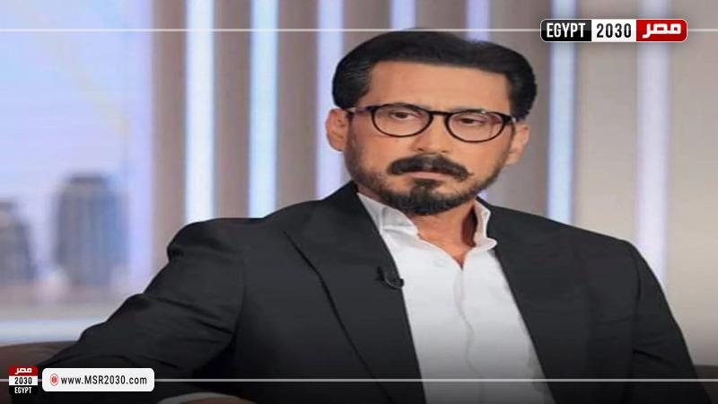 أحمد عيد