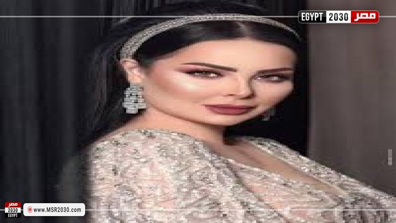 ديانا كرازون