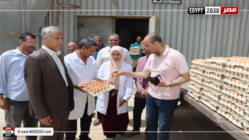 محافظة بني سويف