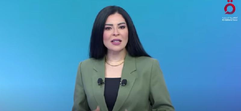 أمل الحناوي 