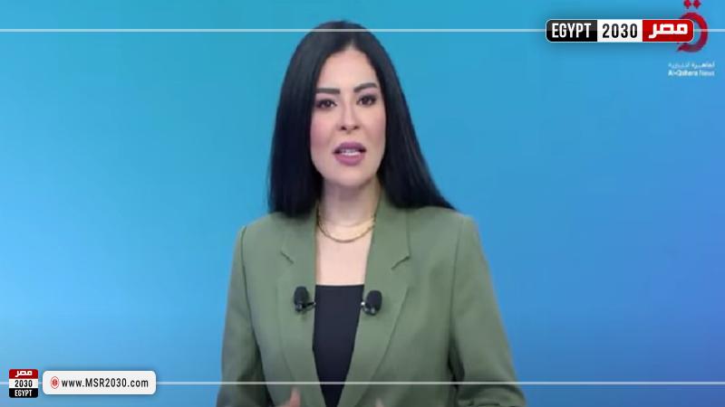 أمل الحناوي