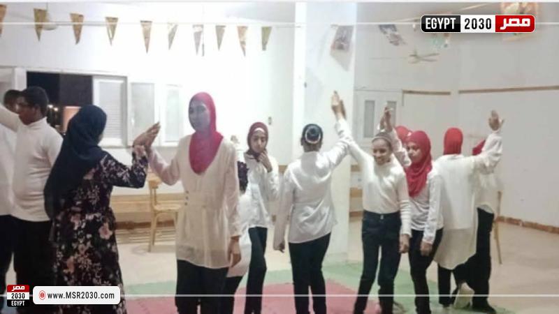 ثقافة البحر الأحمر