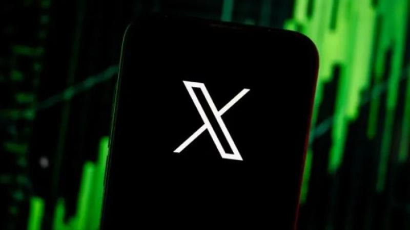 تعطل منصة ”إكس” لدى عشرات الآلاف من المستخدمين حول العالم