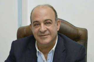 مجدي مرشد : تعديلات قانوني النواب والشيوخ تدعم الاستقرار النيابي وتحقق التمثيل العادل للسكان