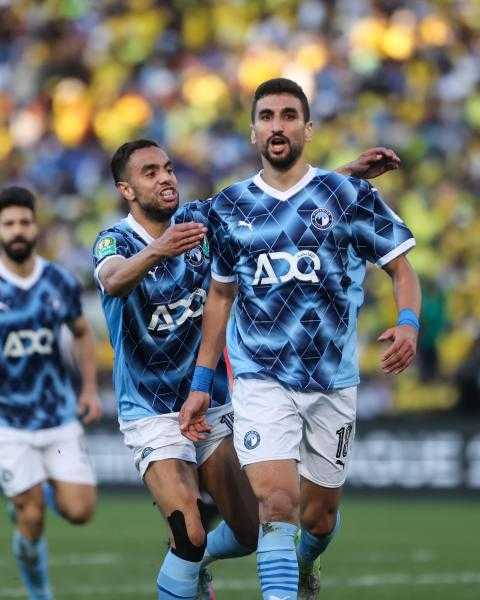موعد مباراة بيراميدز القادمة بعد التعادل مع صن داونز في دوري أبطال إفريقيا