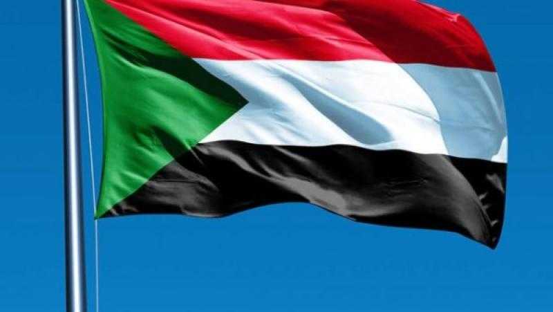 جدل بشأن استخدام أسلحة كيميائية في السودان