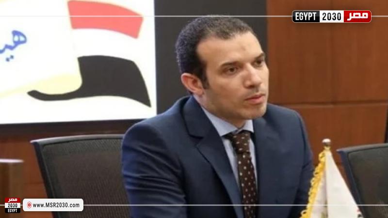 الدكتور عمرو رشيد