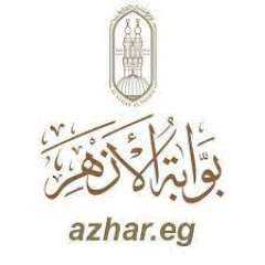 بوابة الأزهر.. رابط إعلان نتائج الابتدائية والإعدادية