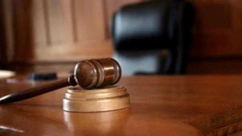 14 يونيو.. الحكم على المتهمين فى حادث انفجار خط غاز أكتوبر