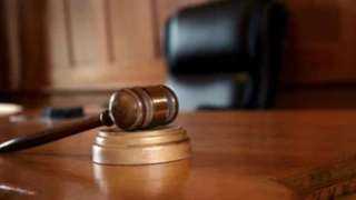 14 يونيو.. الحكم على المتهمين فى حادث انفجار خط غاز أكتوبر