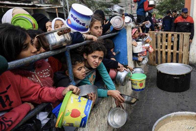 بعد مقتل طفلين فرنسيين بغزة.. شكوى في فرنسا ضد الاحتلال بتهمة الإبادة