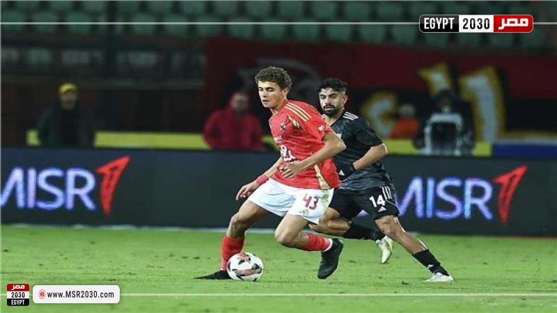 حمزة عبد الكريم