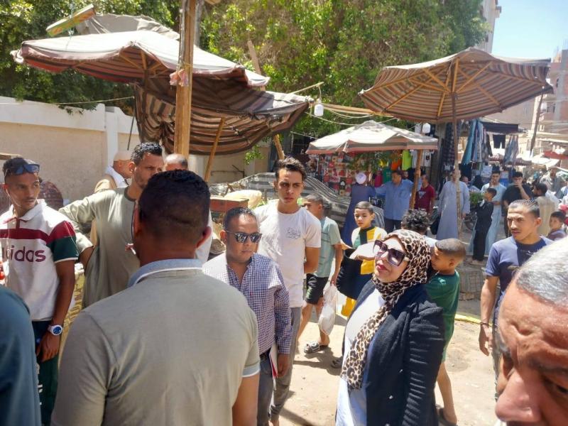 محافظة أسيوط 