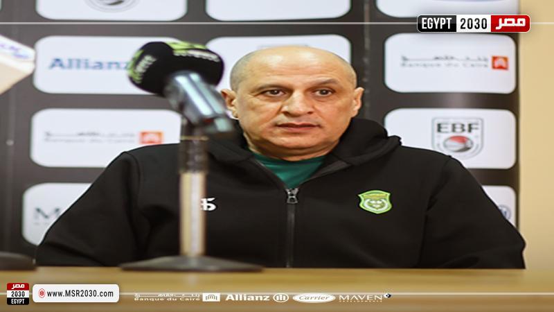 أحمد عمر