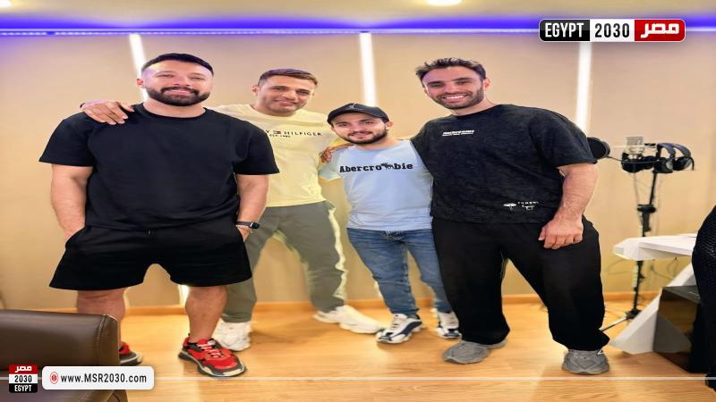 فريق واما