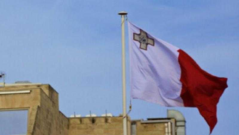 مالطا تعلن استعدادها للاعتراف الرسمي بدولة فلسطين