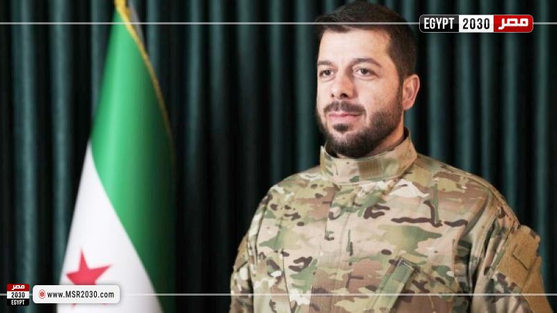 أحمد الدالاتي