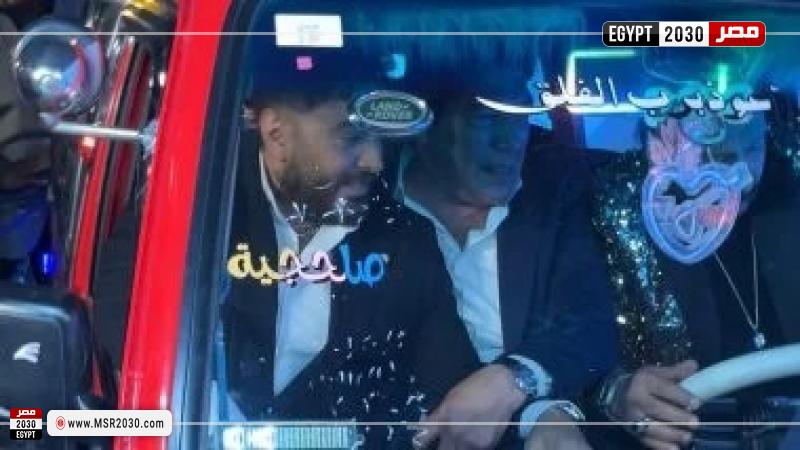 فيلم ريستارت