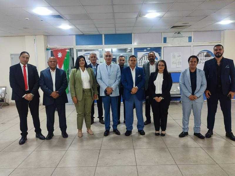 ”السياحة والآثار” تطلق خطة دعم متكاملة لحجاج السياحة وتعلن أرقام الطوارئ