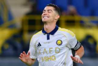رونالدو يعلن غيابه عن كأس العالم للأندية 2025 رغم تلقيه عروضًا للمشاركة