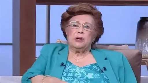 قضية الحجر على نوال الدجوي.. اليوم نظر طلب... قضية الحجر على نوال الدجوي.. اليوم نظر طلب رد المحكمة
