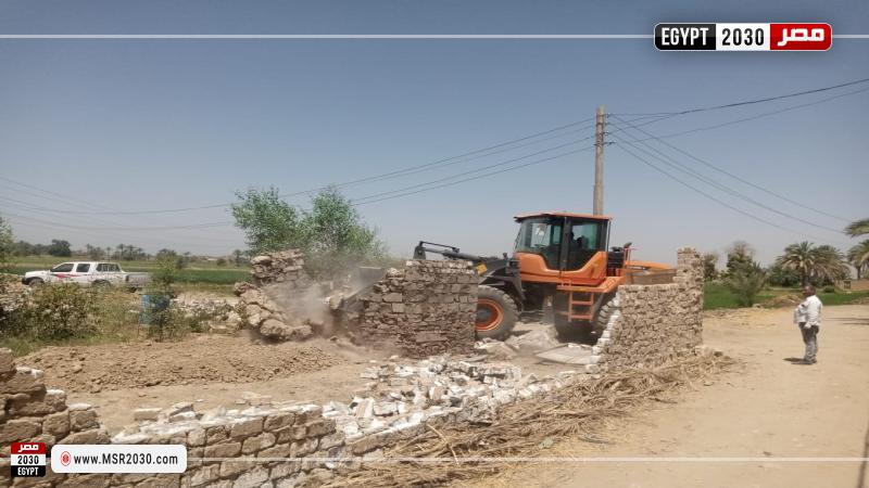 محافظة الأقصر