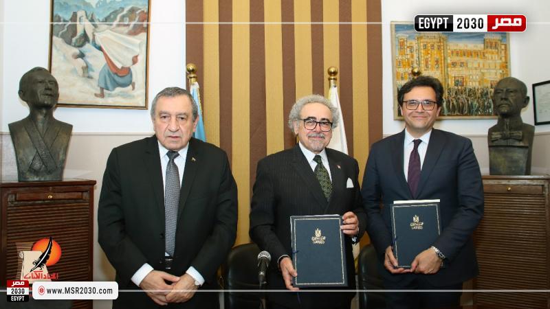 وزير الثقافة 