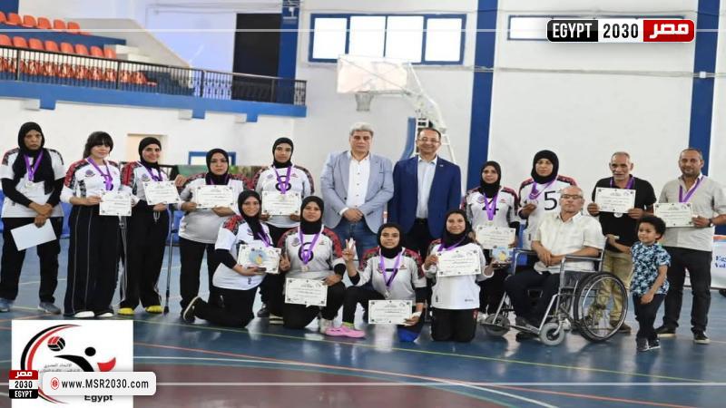 محافظة أسيوط