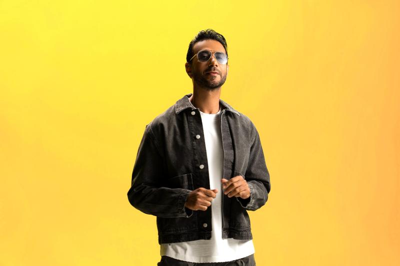 فايز السعيد 