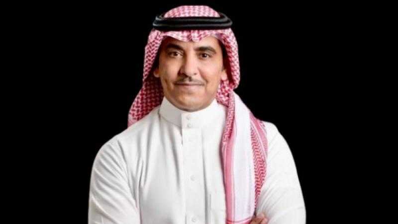 وزير الإعلام السعودي: لن نسمح بأي مخالفات تؤثر على الحجاج