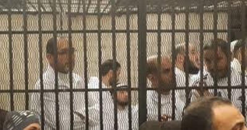 قرار قضائي جديد في محاكمة ”خلية المجموعات المسلحة”