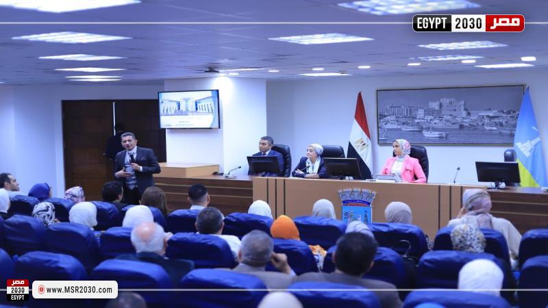الجهاز القومي لتنظيم الاتصالات